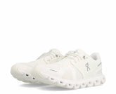 On Cloud 6 BR - 3WF10061200C-90